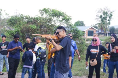 12 (Medium)