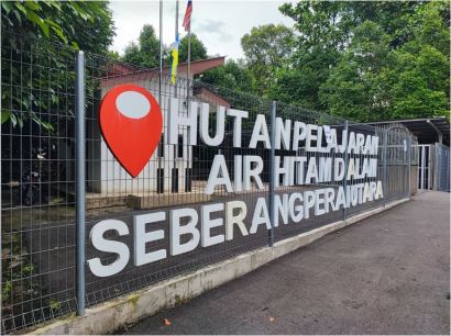 PPG-TAMAN2-120525